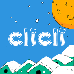 c站官网clicli动漫v1.0.0.0