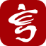 全民朗读v1.4.0