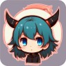 萌道动漫官网在线v1.1.1