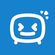 可乐电视手机版v1.3.6.4
