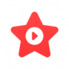 美音热播v2.5.5