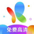 火花影视免费版v3.85