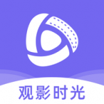观影时光app官方正版