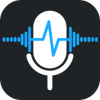 （Super Recorder）超级录音机v1.3