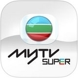 mytvsuperv4.0.3