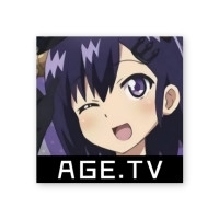 ace动漫免费官方入口v1.0.0