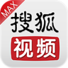 搜狐视频TV版v9.10.70