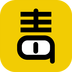 毒舌影视v3.2