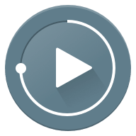 NRG音乐播放器v2.3.5.8