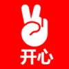 开心短视频v0.3.1