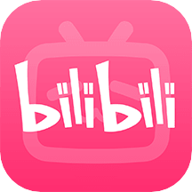 哔哩哔哩b站免费版最新2023v1.7.6