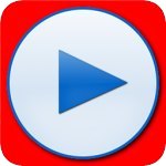 土豆纪实v2.4