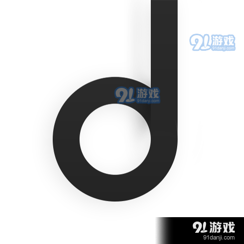魔音音乐无广告版v2.4.0