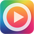 免费影视厅v8.0.1.4