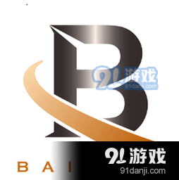 白嫖者联盟正式版免费入口v2.1.1