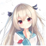 亚托动漫app官方版