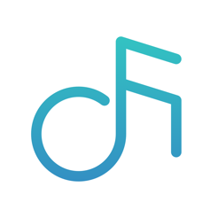 嘟嘟车载听果音乐v3.6.5
