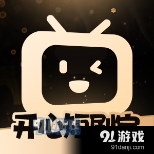 开心短剧宝v0.2.1