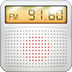 NetRadiov1.1.1