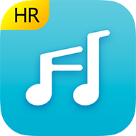 索尼精选Hi-Res音乐v3.6.8