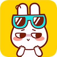 达达兔appv2.8.1