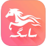 百歌v2.1.0