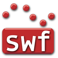 SWF播放器安卓中文版v1.4