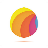 核桃livev1.4.4