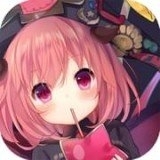 purnhurb在线观看v4.02.01