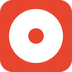 红点v2.8.6