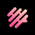 趣弹v1.0.1