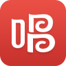 唱吧v11.50.0