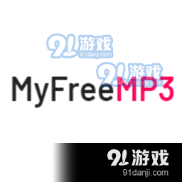 myfreemp3免费音乐v1.1