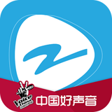 中国蓝TVv4.6.3