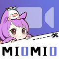 MioMio动漫免费版v6.1.1