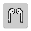 AndPodsv1.3.6