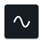 Riverside播客录制v1.2.1