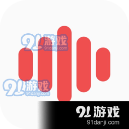 音乐时刻官网正版v1.2