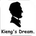 kieng云播v3.4