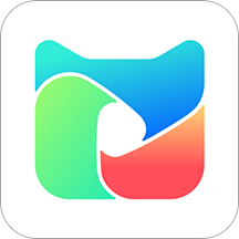 国语埋堆堆tv4.10.00