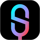 闪歌app官方版
