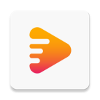 Eon音乐播放器v5.9.5