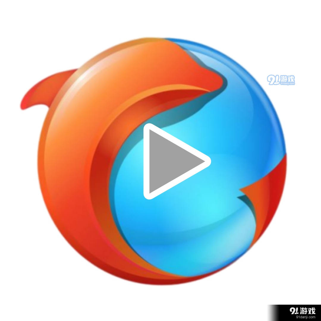 影视界app下载官方手机版v1.1