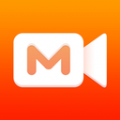 Dumoviev1.8.3
