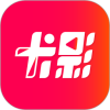 卡影v1.3.0