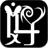 37炮appv2.3.18