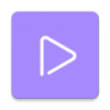 FW播放器v1.3.0-beta