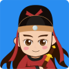 展昭助手v1.11