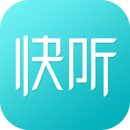 讯飞快听v1.3.0.2