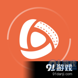 木兰影视追剧最新版v2.5